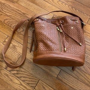 Steve Madden purse